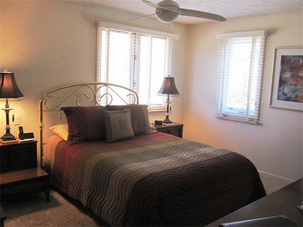 14 Cheshire Road Sharon, MA 02067 - Photo 13 of 19 Gallery Image 13