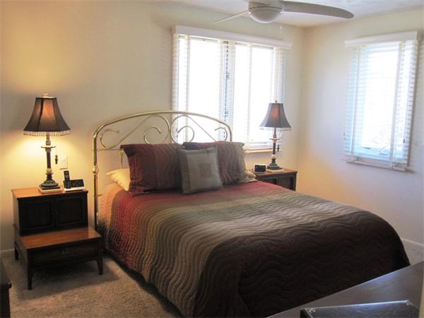 14 Cheshire Road Sharon, MA 02067 - Photo 14 of 19 Gallery Image 14