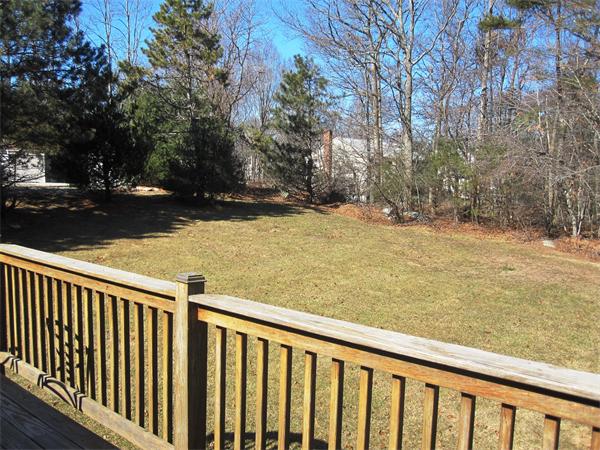 14 Cheshire Road Sharon, MA 02067 - Photo 17 of 19 Gallery Image 17