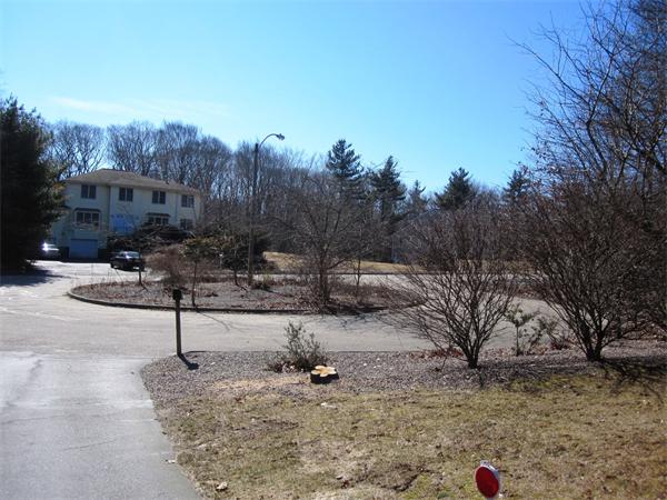 14 Cheshire Road Sharon, MA 02067 - Photo 18 of 19 Gallery Image 18