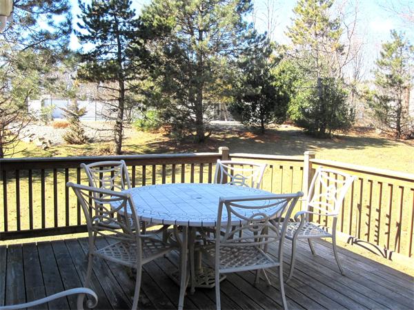 14 Cheshire Road Sharon, MA 02067 - Photo 19 of 19 Gallery Image 19