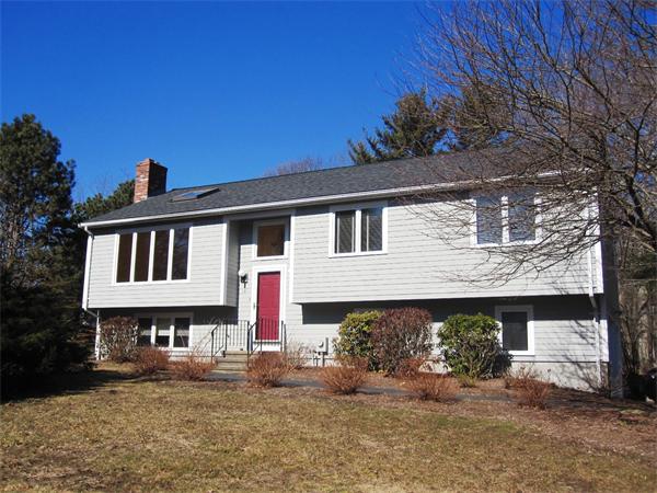 14 Cheshire Road Sharon, MA 02067 - Photo 2 of 19 Gallery Image 2
