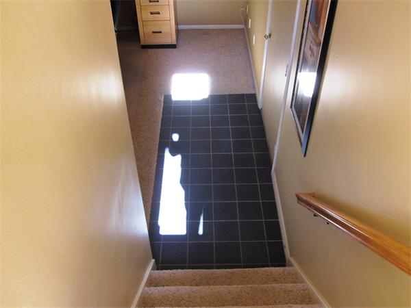 14 Cheshire Road Sharon, MA 02067 - Photo 6 of 19 Gallery Image 6