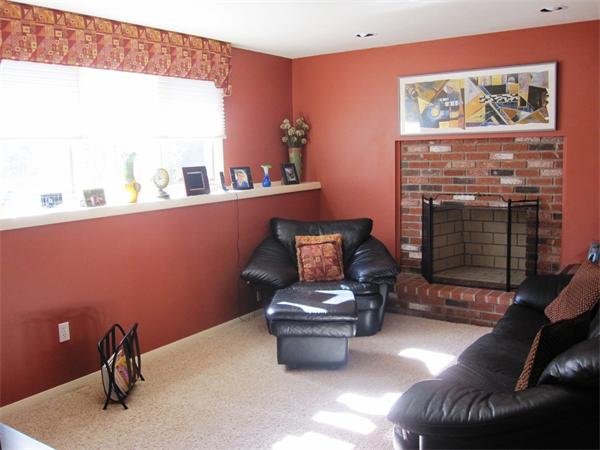 14 Cheshire Road Sharon, MA 02067 - Photo 7 of 19 Gallery Image 7