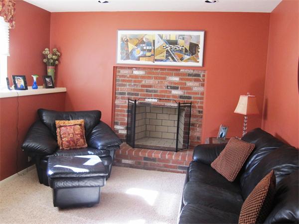 14 Cheshire Road Sharon, MA 02067 - Photo 8 of 19 Gallery Image 8