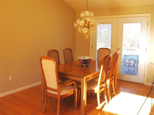 14 Cheshire Road Sharon, MA 02067 - Photo 10 of 19 Gallery Image 10
