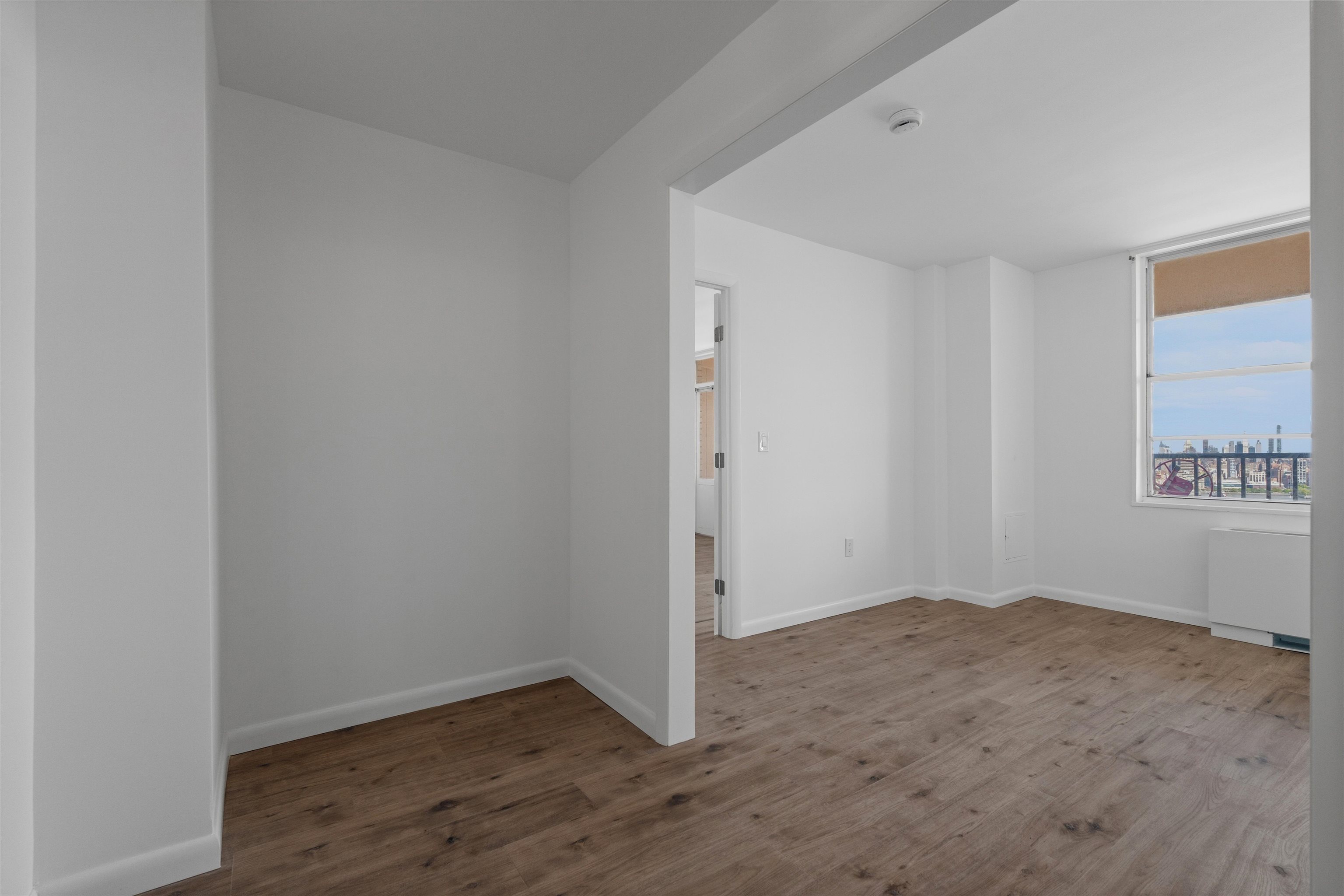 380 Mountain Road, Unit 1407 Union City, NJ 07087 - Photo 8 of 19
