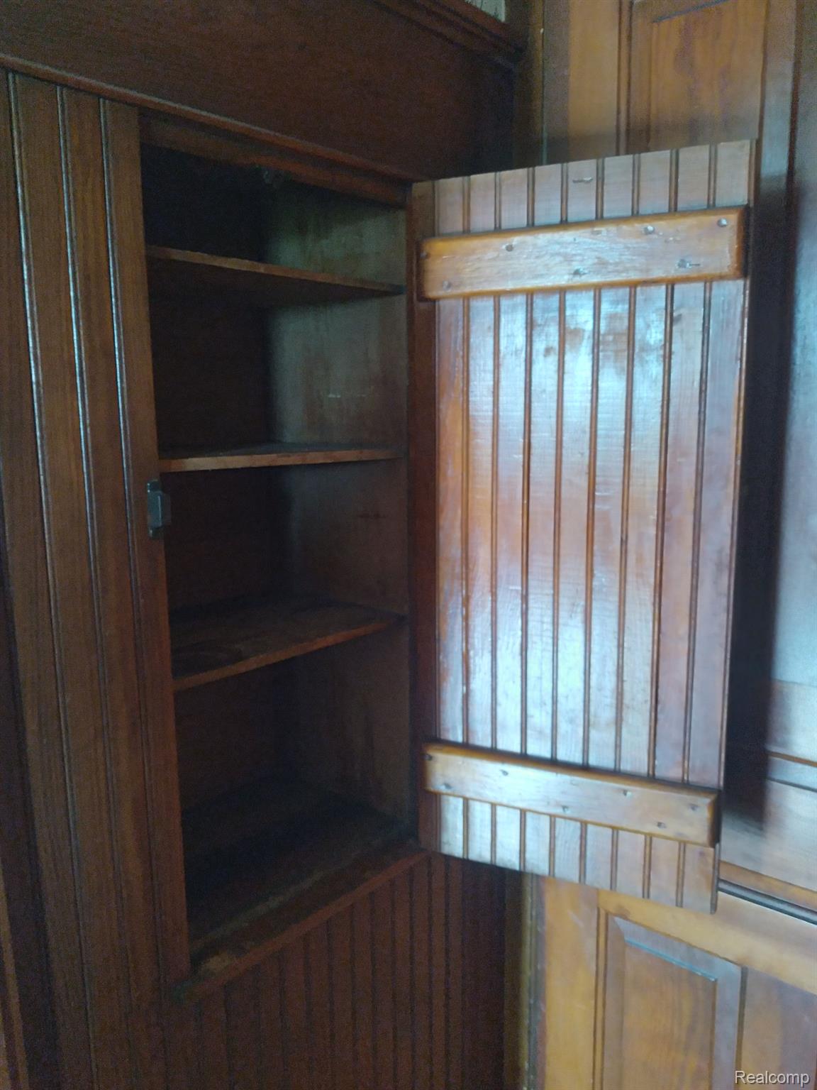 7345 Austin Road Saline, MI 48176 - Photo 14 of 59 Gallery Image 14