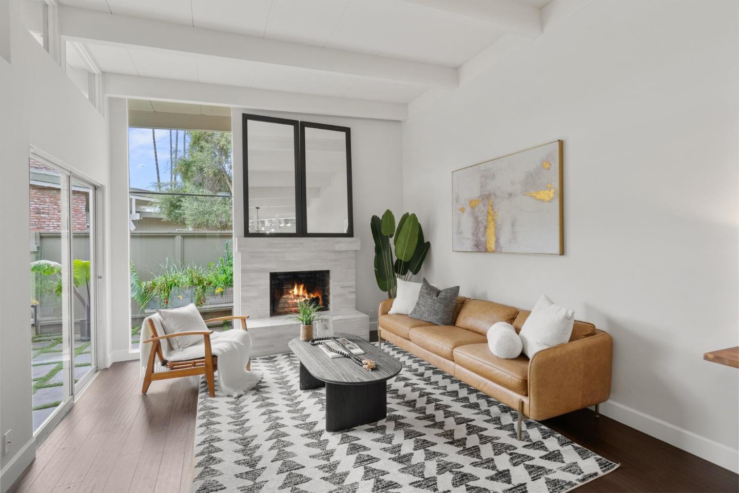 3901 Middlefield Road, Unit G Palo Alto, CA 94303 - Photo 1 of 1 Gallery Image 1