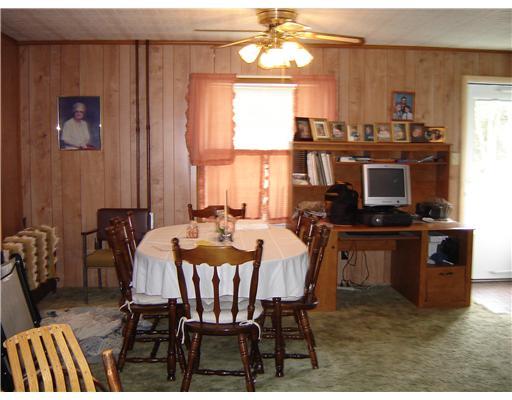 379 Hecla Road Mount Pleasant, PA 15666 - Photo 4 of 7 Dining Room.