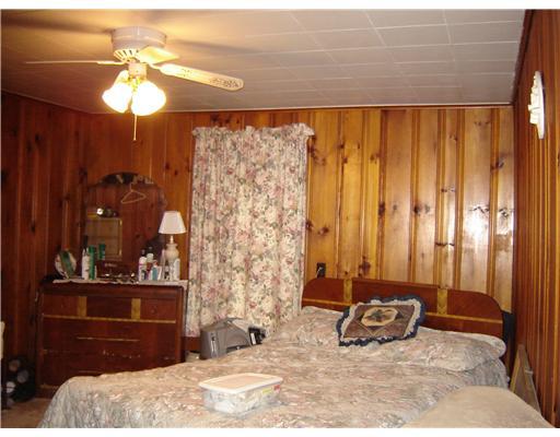 379 Hecla Road Mount Pleasant, PA 15666 - Photo 5 of 7 Master Bedroom.