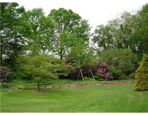 379 Hecla Road Mount Pleasant, PA 15666 - Photo 6 of 7 Yard/Garden.