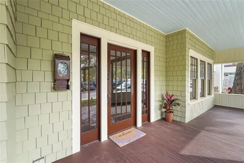 $699,000 | 1550 3rd Avenue West, Bradenton, FL 34205
