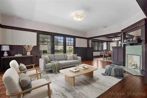 $749,000 | 1550 3rd Avenue West, Bradenton, FL 34205