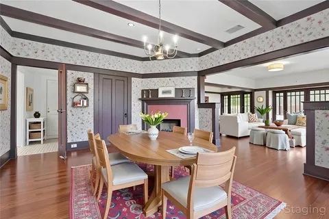 $749,000 | 1550 3rd Avenue West, Bradenton, FL 34205