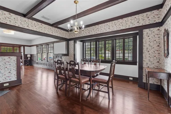 $699,000 | 1550 3rd Avenue West, Bradenton, FL 34205