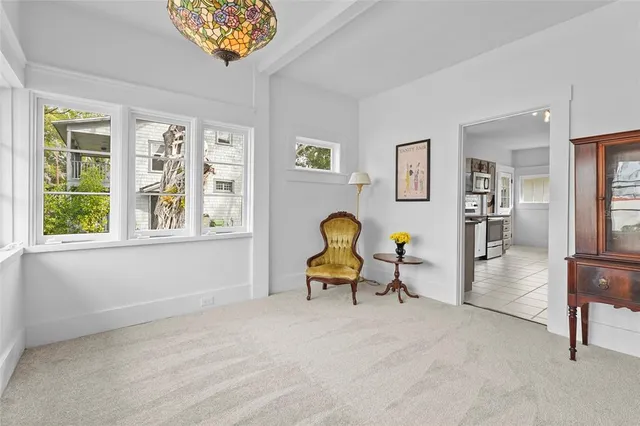 $799,000 | 1550 3rd Avenue West, Bradenton, FL 34205