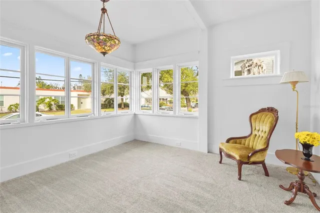 $799,000 | 1550 3rd Avenue West, Bradenton, FL 34205