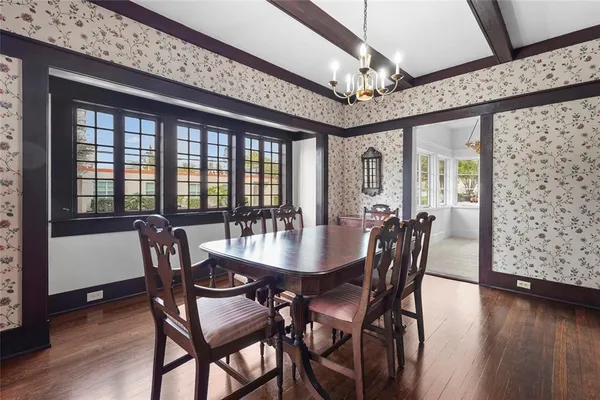 $699,000 | 1550 3rd Avenue West, Bradenton, FL 34205