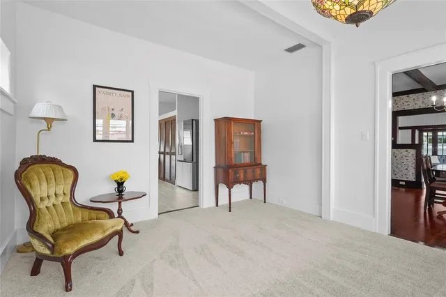 $799,000 | 1550 3rd Avenue West, Bradenton, FL 34205