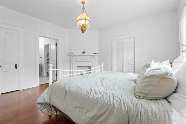 $799,000 | 1550 3rd Avenue West, Bradenton, FL 34205