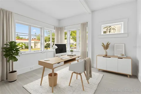 $749,000 | 1550 3rd Avenue West, Bradenton, FL 34205