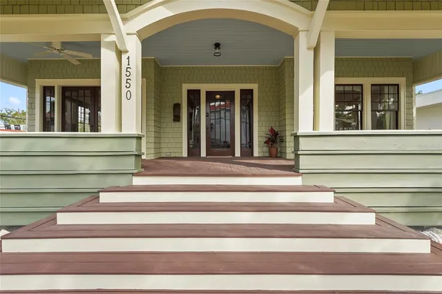 $799,000 | 1550 3rd Avenue West, Bradenton, FL 34205