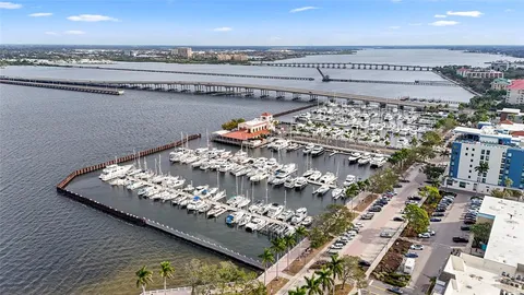 $749,000 | 1550 3rd Avenue West, Bradenton, FL 34205