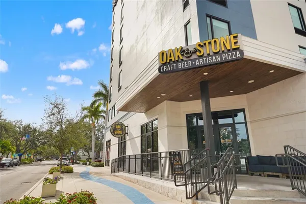 $699,000 | 1550 3rd Avenue West, Bradenton, FL 34205