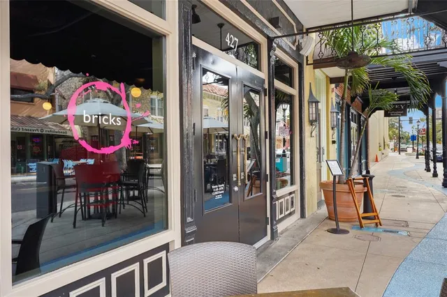 $799,000 | 1550 3rd Avenue West, Bradenton, FL 34205