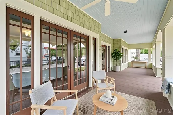 $699,000 | 1550 3rd Avenue West, Bradenton, FL 34205
