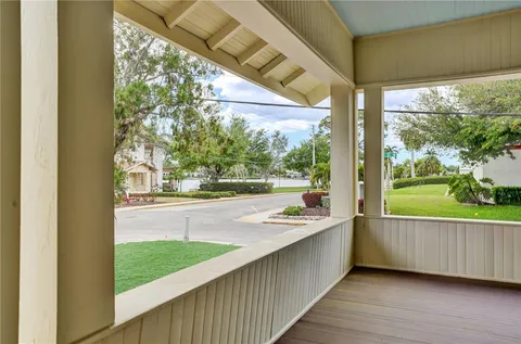 $699,000 | 1550 3rd Avenue West, Bradenton, FL 34205