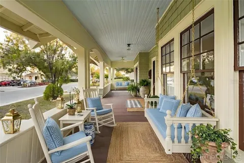 $699,000 | 1550 3rd Avenue West, Bradenton, FL 34205