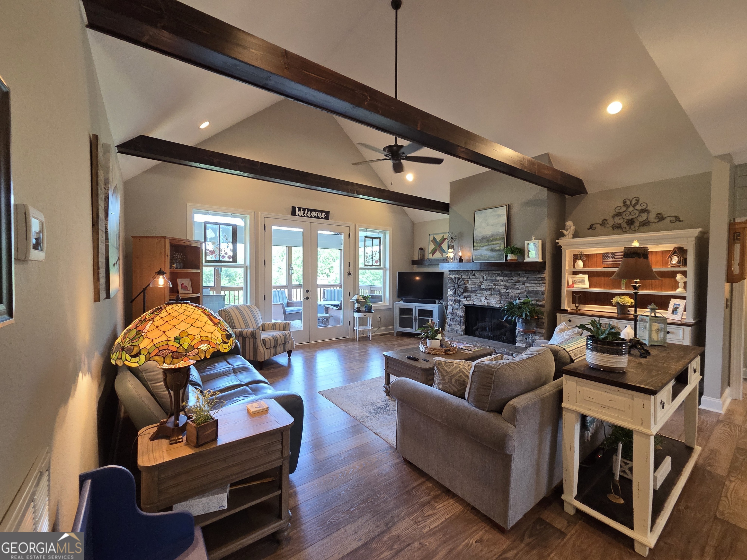 958 New Forest Road Young Harris, GA 30582 - Photo 9 of 70