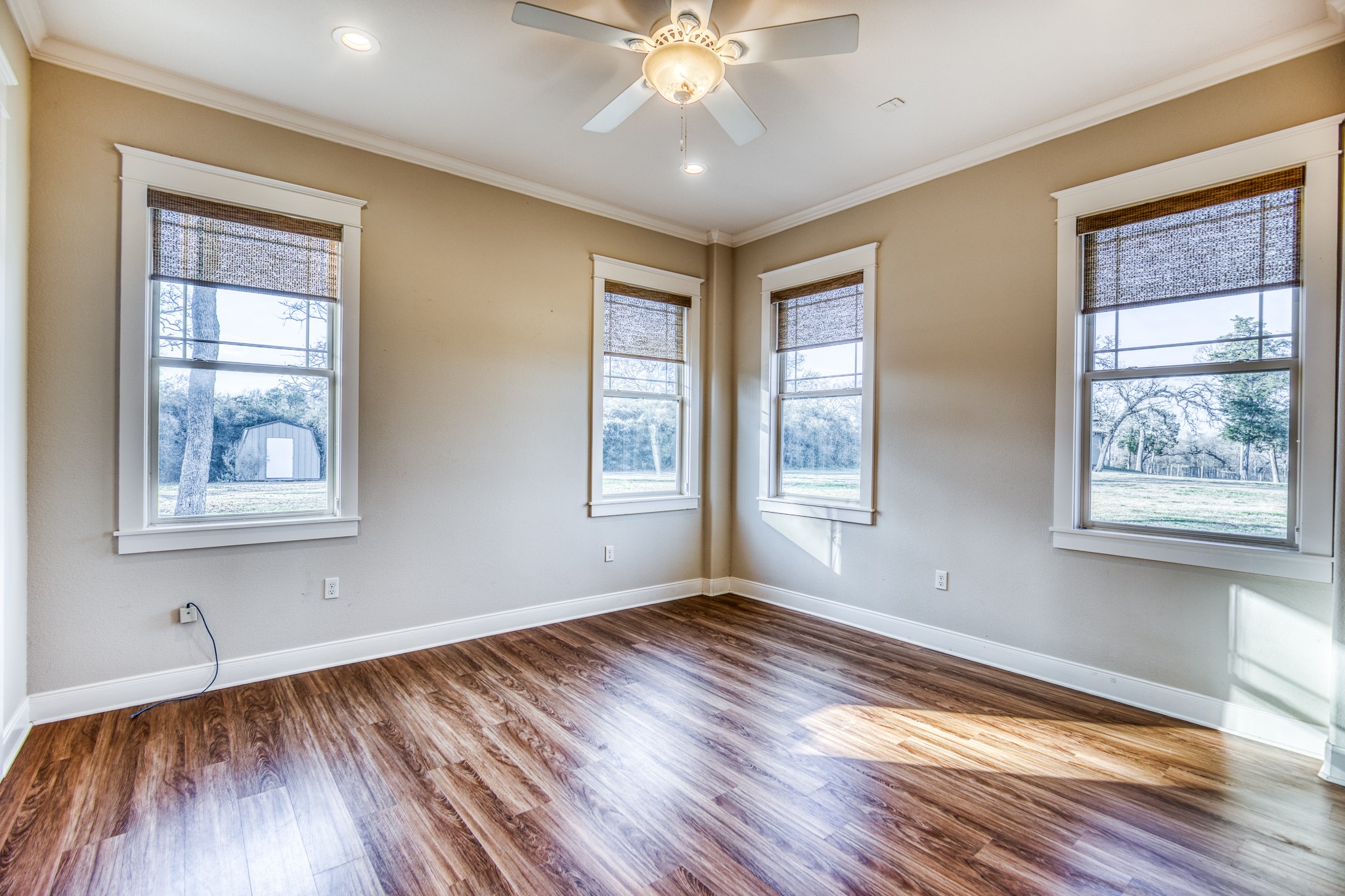 6892 Palm Road Sealy, TX 77474 - Photo 33 of 46