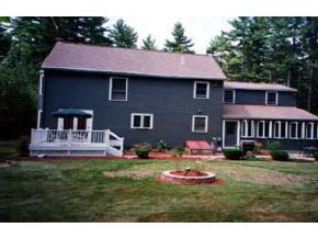 31 Patch Road Hollis, NH 03049 - Photo 2 of 5