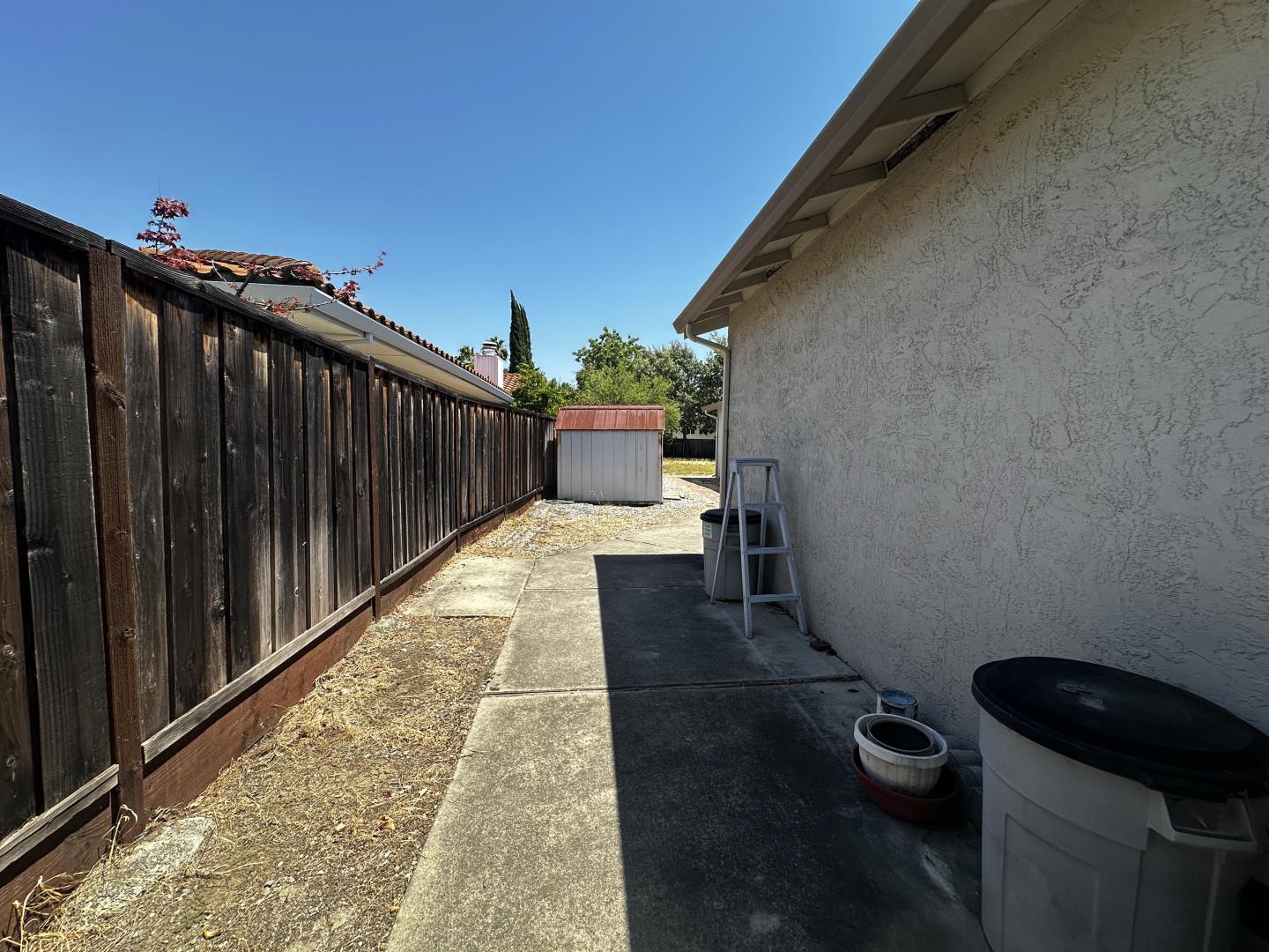 2035 Dorsch Road Walnut Creek, CA 94598 - Photo 47 of 50