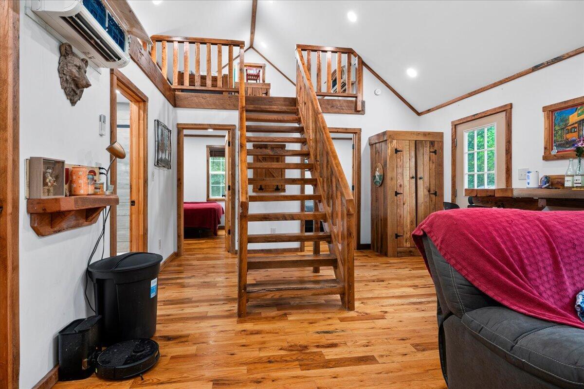 554 Cliffview Road Zoe, KY 41397 - Photo 47 of 74 47-IVA03583