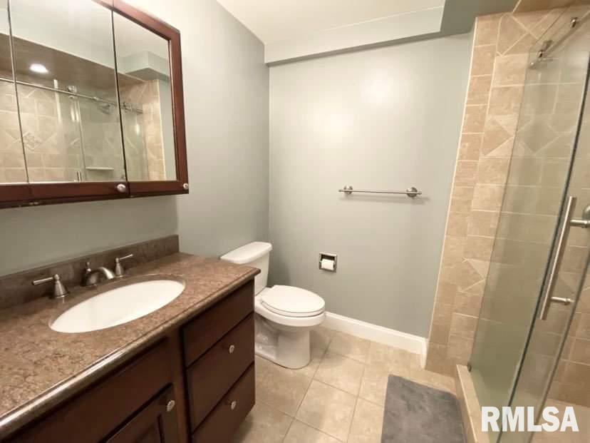 357 Lavern Road De Soto, IL 62924 - Photo 11 of 21