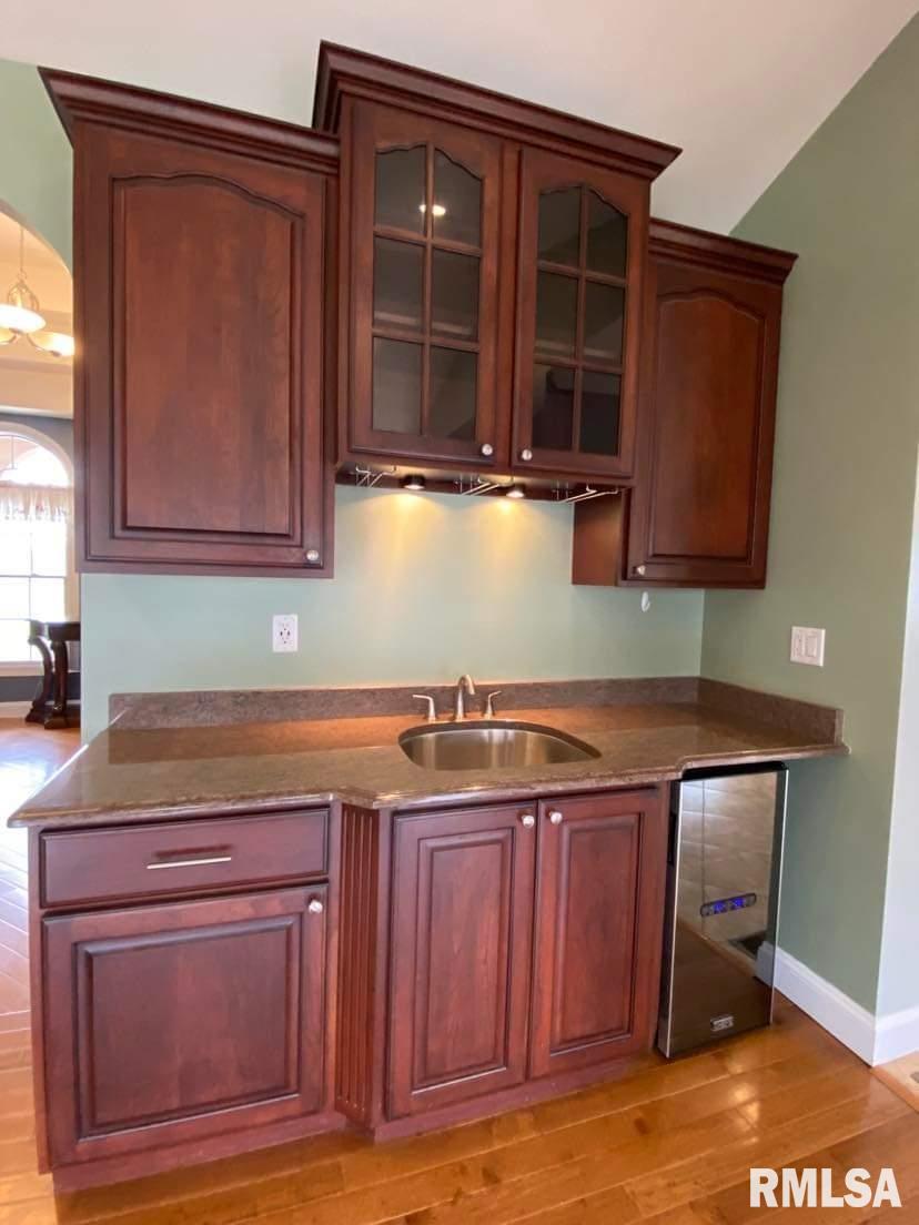 357 Lavern Road De Soto, IL 62924 - Photo 12 of 21