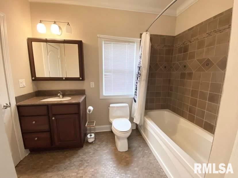 357 Lavern Road De Soto, IL 62924 - Photo 14 of 21