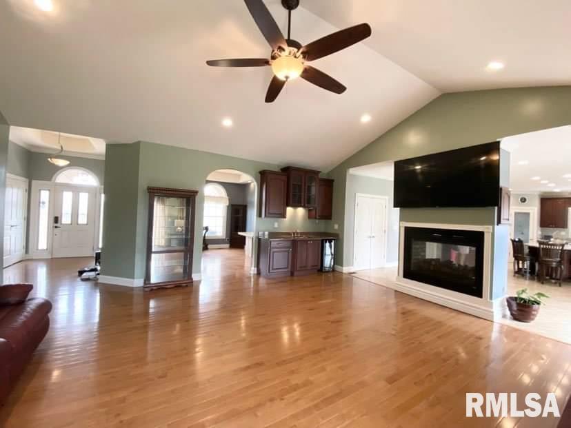 357 Lavern Road De Soto, IL 62924 - Photo 15 of 21