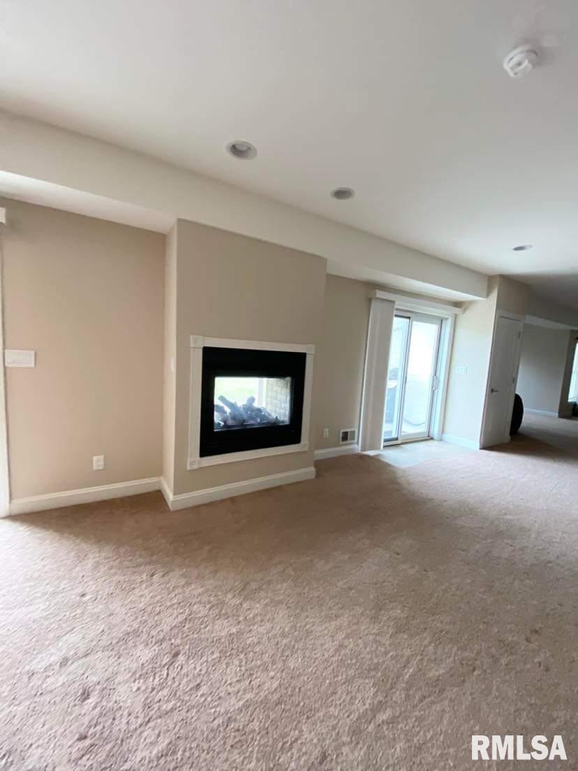 357 Lavern Road De Soto, IL 62924 - Photo 16 of 21