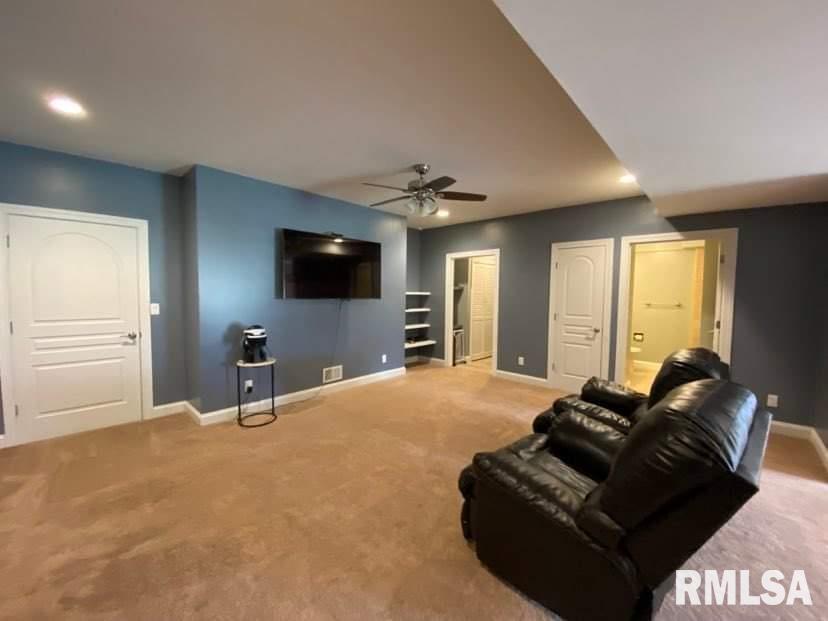 357 Lavern Road De Soto, IL 62924 - Photo 18 of 21