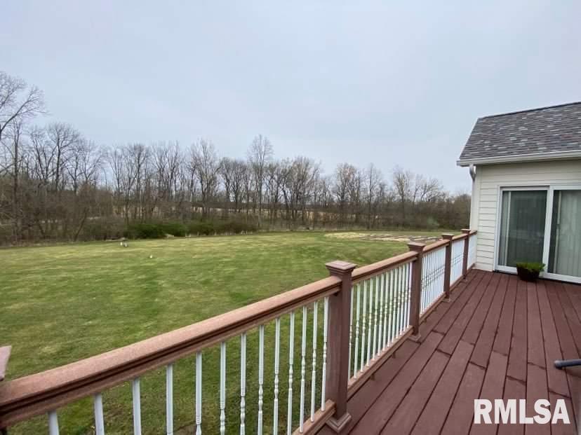 357 Lavern Road De Soto, IL 62924 - Photo 4 of 21