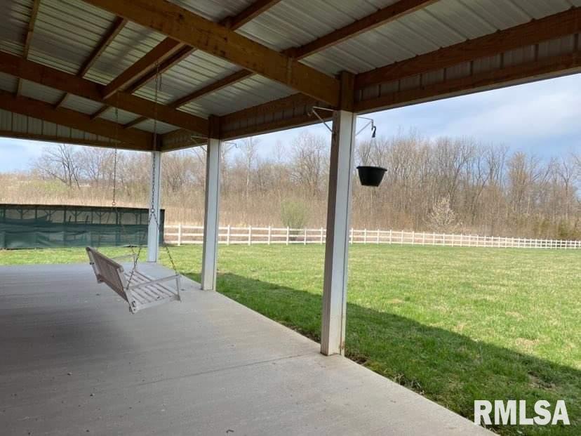357 Lavern Road De Soto, IL 62924 - Photo 5 of 21