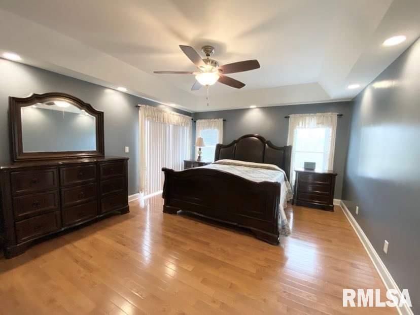 357 Lavern Road De Soto, IL 62924 - Photo 7 of 21