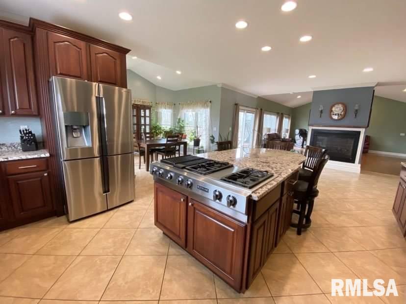 357 Lavern Road De Soto, IL 62924 - Photo 9 of 21