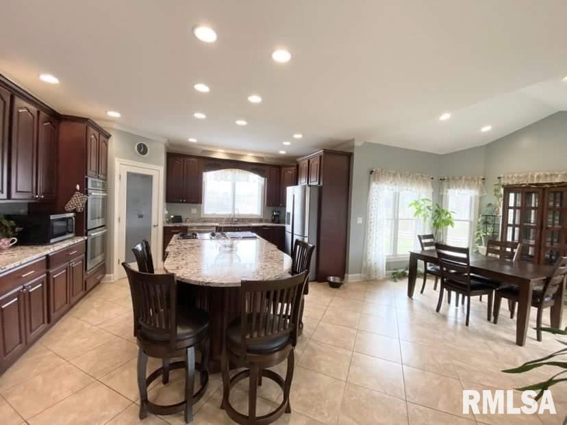 357 Lavern Road De Soto, IL 62924 - Photo 10 of 21