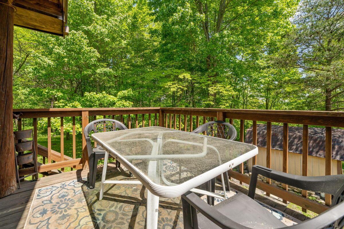 16472 Kreashbaum Road Rockbridge, OH 43149 - Photo 91 of 145 91-web-or-mls-DSC09804